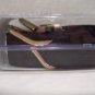 SEASENSE 10' x 2" WideTrailer Tie Down Strap NIP