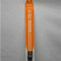 CUT-TO-FIT REFILL--11" - 24" REG WIDTH - 5/16" By Trico