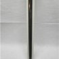 CUT-TO-FIT REFILL--11" - 24" REG WIDTH - 5/16" By Trico