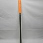 CUT-TO-FIT REFILL--11" - 24" REG WIDTH - 5/16" By Trico