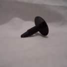 FORD 1980/on Interior Push Pin Clip (25 Qty) NIB FORD 1980/on Interior Push Pin Clip (25 Qty) NIB