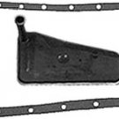 FORD Products E40D 2WD 20 Bolt Transmission Kit FRAM-FT1131A, PUROLATOR-P1213/1237, WIX-51967/58967