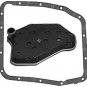 FORD Products AODE 14 Bolt Pan Transmission Kit