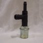 EMISSION CONTROL (PCV VALVE) FRAM #FV248DP New Item