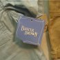 BUSTER BROWN Boy's 3 Piece Short/Shirts Set, Sz 2T , NWT