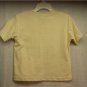 BUSTER BROWN Boy's 3 Piece Short/Shirts Set, Sz 2T , NWT