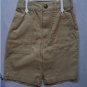 BUSTER BROWN Boy's 3 Piece Short/Shirts Set, Sz 2T , NWT