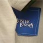 BUSTER BROWN Boy's Shorts/T-shirt Set, Size: 2T, NWT