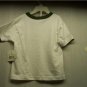 BUSTER BROWN Boy's Shorts/T-shirt Set, Size: 2T, NWT