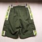 BUSTER BROWN Boy's Shorts/T-shirt Set, Size: 2T, NWT