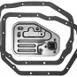 CHRYSLER Products KM175, 177 Transmission Kit