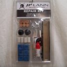 JP*LANN BILLIARDS Repair Kit, NIP