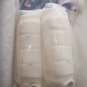 The Pee Wee Ultimate Soccer SHINGUARD Ages 3 to 6, NIP