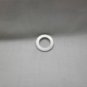 HONDA 14MM OE Soft Aluminum Oil Drain Plug Gasket (NEW)