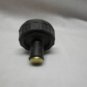 Universal 5/8" WING-NUT LOCKING DRAIN PLUG (Dorman/Help 65201) (NEW ITEM)