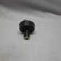 Universal 5/8" WING-NUT LOCKING DRAIN PLUG (Dorman/Help 65201) (NEW ITEM)