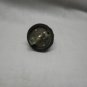 Universal 5/8" WING-NUT LOCKING DRAIN PLUG (Dorman/Help 65201) (NEW ITEM)