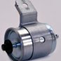 Fuel Filter #G-6566/F54618/56060 New Item
