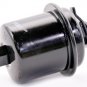 Fuel Filter #G7599/F44870/59136 New Item
