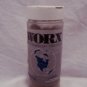 WORX Concentrated Organic Concrete & Floor Cleaner