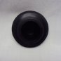 GMC/Lexus/Scion/Toyota Oil Filler Cap (Motorad #137)