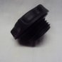 GMC/Lexus/Scion/Toyota Oil Filler Cap (Motorad #137)