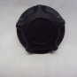 GMC/Lexus/Scion/Toyota Oil Filler Cap (Motorad #137)