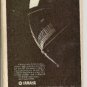 G.I. JOE A REAL AMERICAN HERO Vol. 1 No.36 August 86