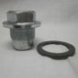 25MM x 1.50 Toyota Drain Plug W/ Gasket