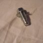 DRAIN PLUG 12MM x 1.75 OE Syle: 15MM Hex Head NEW