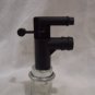 EMISSION CONTROL (PCV VALVE) FRAM #FV246 New Item