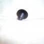 GM Vinyl Splash Shield Retainer Radiator/Bar Cowl Vents