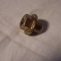 DRAIN PLUG 12MM x 1.25 OE Syle: Nissan 14MM Hex Head