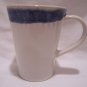 JOSEPH ABBOUD "AMAGANSETT" Coffee Mug
