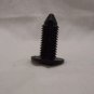 Bumper Fassia Retainer  (25 Qty) NIB
