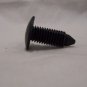Bumper Fassia Retainer (25 Qty) NIB