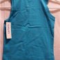 CARTER'S TIHI SHARK BEACH CLUB Graphic Muscle T-Shirt, Size: 3T, NWT