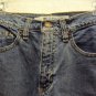 GAP BLUE JEANS Womens Classic Fit Stretch, SZ 0XL ,NWOT
