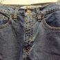 GAP BLUE JEANS Womens Classic Fit Stretch, SZ 0XL ,NWOT