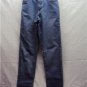 GAP BLUE JEANS Womens Classic Fit Stretch, SZ 0XL ,NWOT