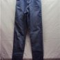 GAP BLUE JEANS Womens Classic Fit Stretch, SZ 0XL ,NWOT