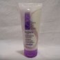 SSS Fusions Dual Softening Body Wash, Soft & Replenish