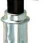 EMISSION CONTROL (PCV VALVE) 12204-35020, FV282, CV938C, 6-704, EV204, PV1039, V270, 59201, PC195,