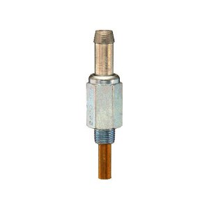 EMISSION CONTROL (PCV VALVE) FRAM #FV288 New Item