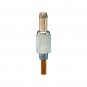 EMISSION CONTROL (PCV VALVE) FRAM #FV288 New Item