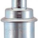 EMISSION CONTROL (PCV VALVE) FRAM #FV328 New Item
