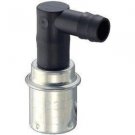 EMISSION CONTROL (PCV VALVE) FRAM #FV191 New Item