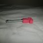 Dorman/Help 42124 Headlight Lamp Adjusting Screw Assembly (1 QTY)