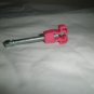 Dorman/Help 42124 Headlight Lamp Adjusting Screw Assembly (1 QTY)