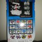 HOT WHEELS Battle Weapons Pack G8300-DE1XA-0910